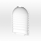 Карманный мастурбатор WAVE LINE - Tenga - в Ярославле купить с доставкой