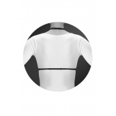 Упряжь на грудь Pamela - Bijoux Pour Toi - купить с доставкой в Ярославле