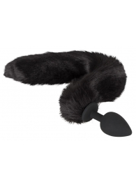Игровой набор Pet Play Plug   Ears - Orion - купить с доставкой в Ярославле