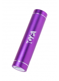 Портативное зарядное устройство A-toys 2400 mAh microUSB - A-toys - купить с доставкой в Ярославле