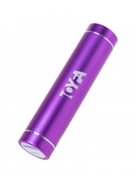 Портативное зарядное устройство A-toys 2400 mAh microUSB - A-toys - купить с доставкой в Ярославле