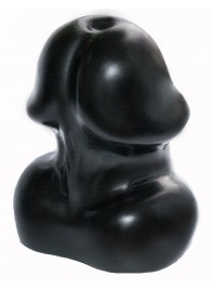 Сувенир в коробке  Босс - LOVETOY (А-Полимер) - купить с доставкой в Ярославле