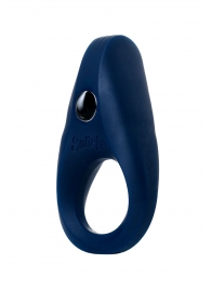 Эрекционное кольцо на пенис Satisfyer Ring 1 - Satisfyer - в Ярославле купить с доставкой