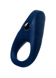 Эрекционное кольцо на пенис Satisfyer Ring 1 - Satisfyer - в Ярославле купить с доставкой