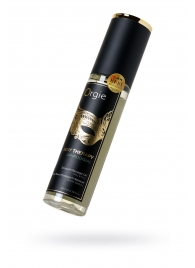 Минеральное массажное масло Orgie Sexy Therapy Afrodisiac - 200 мл. - ORGIE - купить с доставкой в Ярославле
