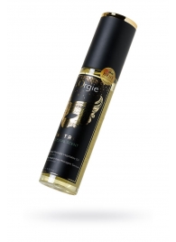 Растительное массажное масло Orgie Tantric Celestial Scent - 200 мл. - ORGIE - купить с доставкой в Ярославле