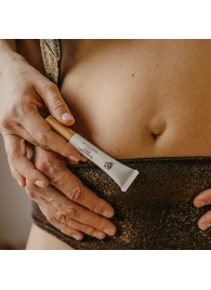 Вагинальный гель для возбуждения G-SPOT GEL - 10 гр. - YESforLOV - купить с доставкой в Ярославле