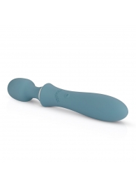 Жезловый вибромассажёр The Orchid Wand Vibrator - ONE DC B.V.