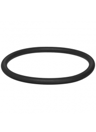 Насадка к трусикам Vac-U-Lock ULTRASKYN Hung - 31,75 см. - Doc Johnson - купить с доставкой в Ярославле
