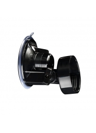 Крепление Fleshlight - Shower Mount - Fleshlight - в Ярославле купить с доставкой