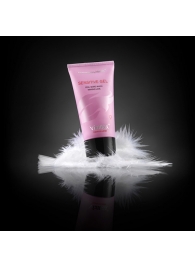 Возбуждающий крем для женщин Viamax Sensitive Gel - 50 мл. - Viamax - купить с доставкой в Ярославле