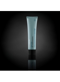 Сужающий гель для женщин Viamax Tight Gel - 15 мл. - Viamax - купить с доставкой в Ярославле