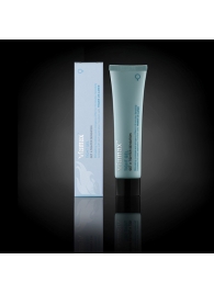 Сужающий гель для женщин Viamax Tight Gel - 15 мл. - Viamax - купить с доставкой в Ярославле