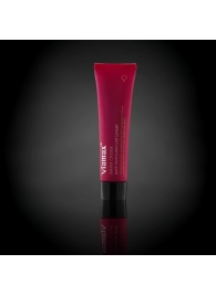 Согревающий крем для женщин Viamax Warm Cream - 15 мл. - Viamax - купить с доставкой в Ярославле