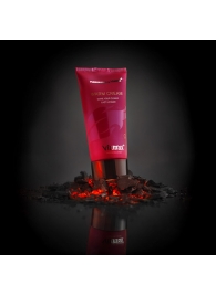Согревающий крем для женщин Viamax Warm Cream - 50 мл. - Viamax - купить с доставкой в Ярославле