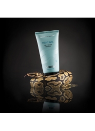 Сужающий гель для женщин Viamax Tight Gel - 50 мл. - Viamax - купить с доставкой в Ярославле