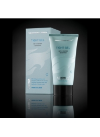 Сужающий гель для женщин Viamax Tight Gel - 50 мл. - Viamax - купить с доставкой в Ярославле