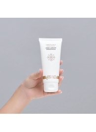 Лубрикант на водной основе с охлаждающим эффектом Unlimited Freshness Unisex Lubricant - 100 мл. - YESforLOV - купить с доставкой в Ярославле