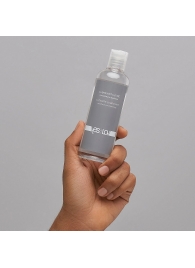 Силиконовый лубрикант MEDIUM CONSISTENCY - 150 мл. - YESforLOV - купить с доставкой в Ярославле