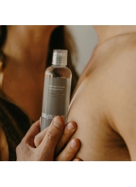 Силиконовый лубрикант LIGHT CONSISTENCY - 150 мл. - YESforLOV - купить с доставкой в Ярославле