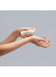 Ухаживающая сыворотка INTIMATE SERUM - 30 мл. - YESforLOV - купить с доставкой в Ярославле