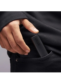 Мужской спрей-пролонгатор Prolonging Formula - 10 мл. - YESforLOV - купить с доставкой в Ярославле