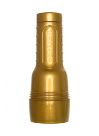 Мастурбатор-анус Fleshlight - Pink Butt Stamina Training Unit - Fleshlight - в Ярославле купить с доставкой