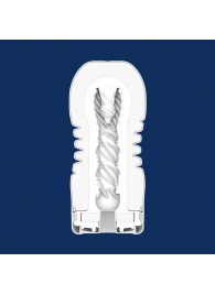 Мастурбатор TENGA Premium Rolling Head Cup - Tenga - в Ярославле купить с доставкой