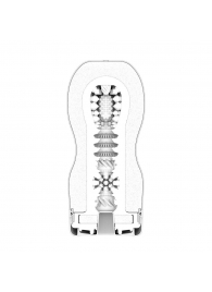 Мастурбатор TENGA Premium Original Vacuum Cup Strong - Tenga - в Ярославле купить с доставкой