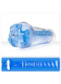 Мастурбатор Fleshlight Flight Commander - Fleshlight - в Ярославле купить с доставкой