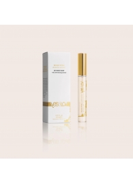 Ароматический спрей Intimate Mist - 15 мл. - YESforLOV - купить с доставкой в Ярославле