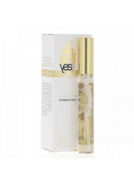Ароматический спрей Intimate Mist - 15 мл. - YESforLOV - купить с доставкой в Ярославле