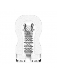 Мастурбатор TENGA SD Original Vacuum Cup Gentle - Tenga - в Ярославле купить с доставкой