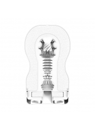 Мастурбатор TENGA SD Original Vacuum Cup Strong - Tenga - в Ярославле купить с доставкой