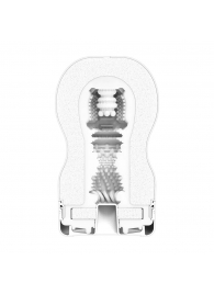 Мастурбатор TENGA SD Original Vacuum Cup - Tenga - в Ярославле купить с доставкой