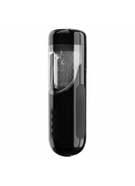 Автоматический мастурбатор-вагина Lorelei - Baile - в Ярославле купить с доставкой