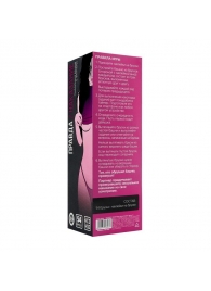 Падающая башня  Правда/Наказание  с фантами - 54 шт. - Сима-Ленд - купить с доставкой в Ярославле