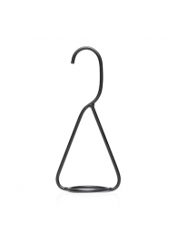 Подвес для просушки рукава мастурбатора Fleshlight Hang Dry - Fleshlight - купить с доставкой в Ярославле