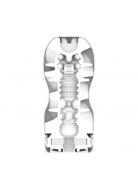 Мастурбатор Tenga Air Flow Cup Gentle - Tenga - в Ярославле купить с доставкой
