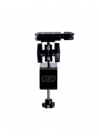 Зажим для стола Keon Table Clamp - Kiiroo - купить с доставкой в Ярославле