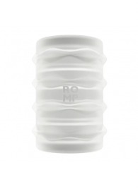 Мини-мастурбатор Romp Mosh - ROMP - в Ярославле купить с доставкой