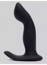 Массажер простаты Fifty Shades of Grey P-Spot Sensation - Fifty Shades of Grey - в Ярославле купить с доставкой