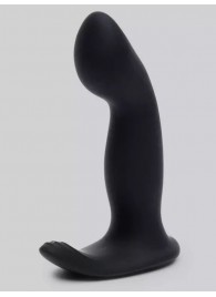 Массажер простаты Fifty Shades of Grey P-Spot Sensation - Fifty Shades of Grey - в Ярославле купить с доставкой