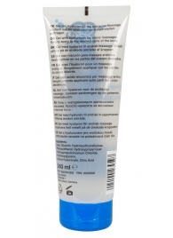 Смазка для вагинального секса KlatschNass - 240 мл. - Orion - купить с доставкой в Ярославле