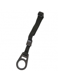 Ремень Bathmate Shower Strap для фиксации гидронасоса на шее - Bathmate - в Ярославле купить с доставкой