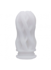 Мастурбатор Reusable Vacuum CUP Strong - Tenga - в Ярославле купить с доставкой