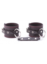 Оригинальный комплект фиксации с распоркой - Crazy Handmade - купить с доставкой в Ярославле