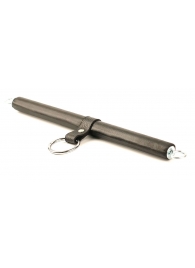 БДСМ-комплект: маленькая распорка и наручники - Crazy Handmade - купить с доставкой в Ярославле