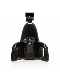 Автоматическое устройство для мастурбации Fleshlight Universal Launch - Fleshlight - в Ярославле купить с доставкой