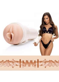 Мастурбатор-вагина Fleshlight Girls - Vina Sky Exotica - Fleshlight - в Ярославле купить с доставкой